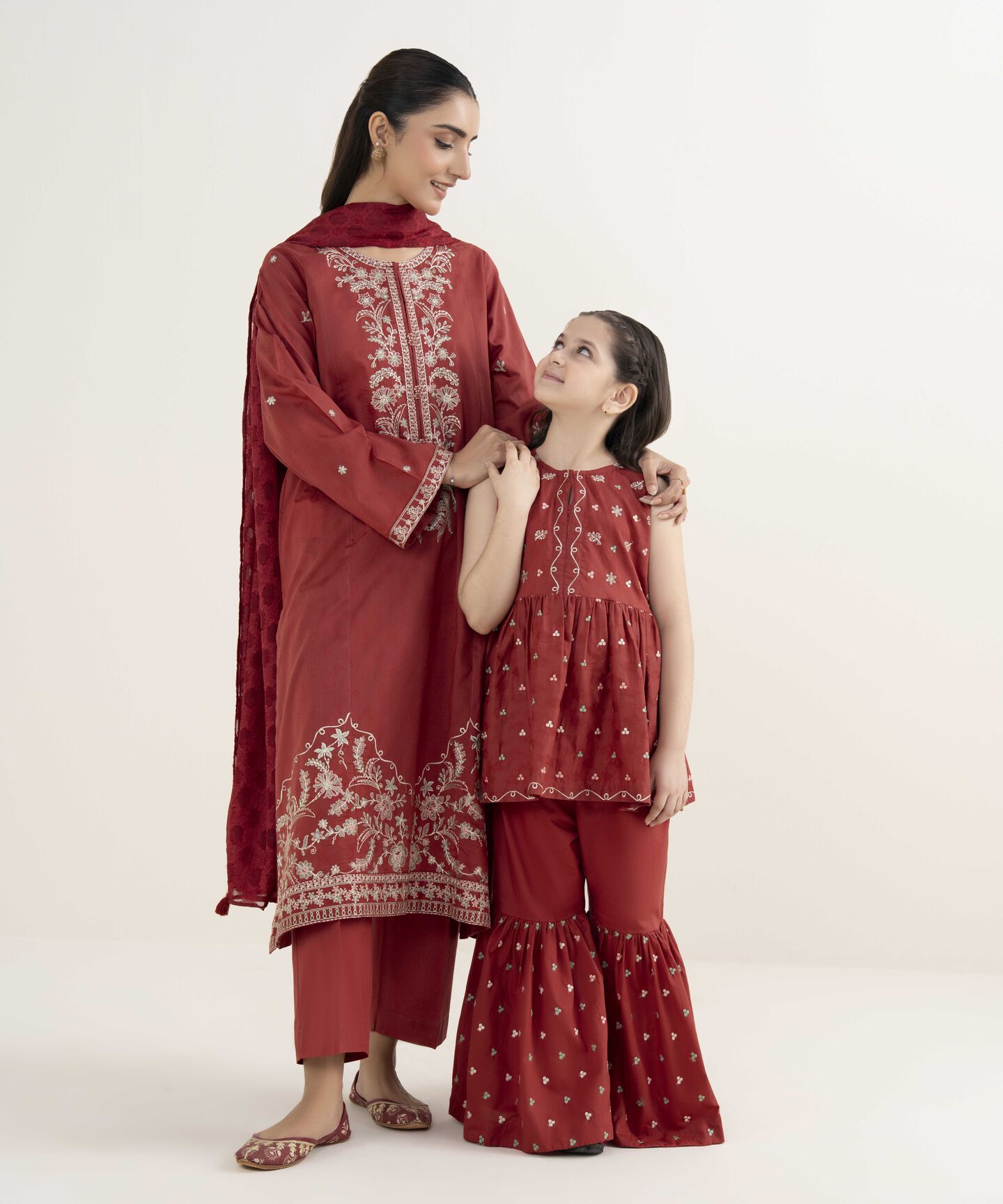 Category Banner Image